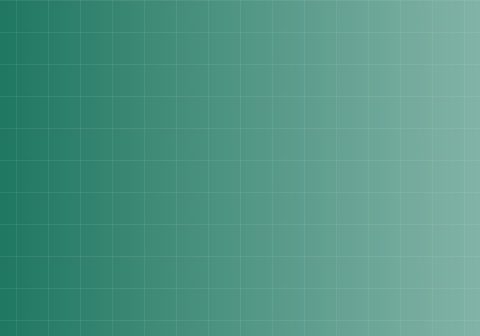 产学研合作常见问题：流程、周期、费用与知识产权